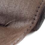 Browntex 180cm árnyékoló háló BROWNTEX barna