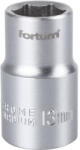 Fortum dugófej 1/2" 13*38mm