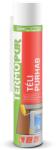 PURhab téli 750ml TermoPur
