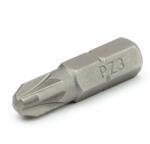 STANLEY Behajtótüske PZ3 STANLEY