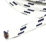  Fonatolt kötél fehér 5 PP