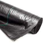  165cm agroszövet 100gr/m2