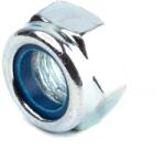 Koelner M12 hatlapú önzáró anya