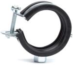 FISCHER Gumis bilincs 25-30 (3/4")