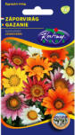 Rédei Kertimag vetőmag - Záporvirág színkeverék 0, 25g