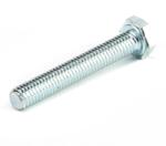  M6*70 hatlapfejű metrikus csavar