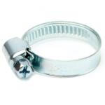  16-27mm AWAB bilincs