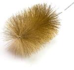  5m kéménykefe (150mm)