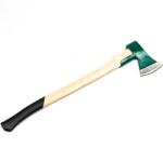  Nyelezett fejsze 1, 6kg