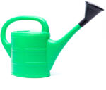  6L műanyag locsolókanna