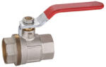 MELSCHER 1/2" BB golyóscsap hosszú karos MELSCHER