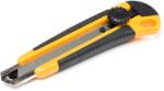 Extol PVC vágó kés 18mm fém csúszásgátlóval