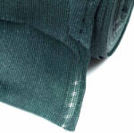 Goldtex 150cm árnyékoló háló GOLDTEX zöld