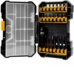 JCB Bit készlet 21 db (PTA-IM21)