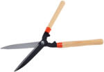  Sövényvágó olló fanyéllel