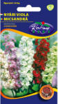 Rédei Kertimag vetőmag - Nyári viola színkeverék 0, 5g