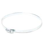 Koelner 100-120mm AWAB bilincs