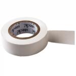  Szigetelőszalag 20m fehér