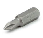 STANLEY Behajtótüske PH1 STANLEY