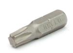 STANLEY Behajtótüske torx T30 STANLEY
