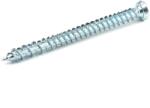  7, 5*132mm tokrögzítő csavar (torx 30)