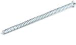 7, 5*182mm tokrögzítő csavar (torx 30)