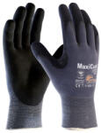 ATG Maxicut(5) Ultra mártott kesztyű (44-3745) 10/XL