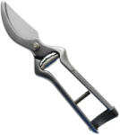  Metszőolló 22cm