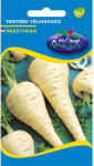 Rédei Kertimag vetőmag - Félhosszú pasztinák 2, 5g