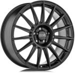 OZ Janta aliaj OZ SUPERTURISMO DAKAR MBSL 10x20 5x130 ET48 71, 56
