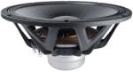FaitalPRO Woofer Faital Pro 18XL2000-8