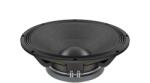 LaVoce Difuzor woofer 15 inch Lavoce WXF15.800 - 8 Ohm (WXF15.800)