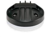 B&C Speakers Driver de compresie B&C DE502 50W AES 8 Ohm