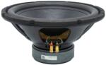 GRS Woofer GRS 15SSW-4HE