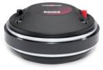 B&C Speakers B&c De750tn - 16