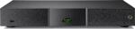 Naim Dac Naim Nd5 Xs 2