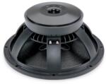 B&C Speakers Difuzor woofer 15 inch B&C 15PZB100 - 8 Ohm