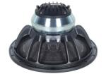 B&C Speakers B&c 12cxn88 - 8