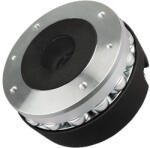 FaitalPRO HF140 - 8