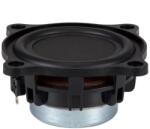 Tectonic Fullrange Tectonic Elements TEBM46C20N-4B