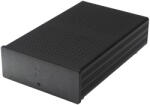 SoundImpress Amplificator mono 1x1000W SoundImpress ICE1000-1CH