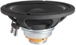 FaitalPRO 10HX240 - 8