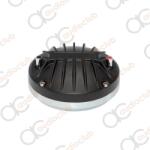 B&C Speakers Driver de compresie B&C DE1090TN 120W AES 8 Ohm
