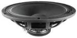 FaitalPRO Woofer Faital Pro 18FH510-8