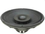 Beyma 15CXA400Nd