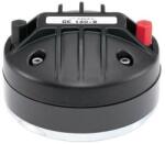 B&C Speakers B&c De160 - 8