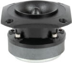 Beyma CP-16