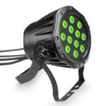 Cameo Lampa PAR LED Cameo PST TRI 12 IP