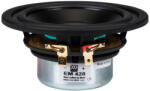 Morel Midrange Morel Elite EM 428