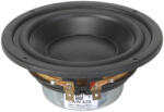 Morel Woofer Morel Classic Advanced CAW 428